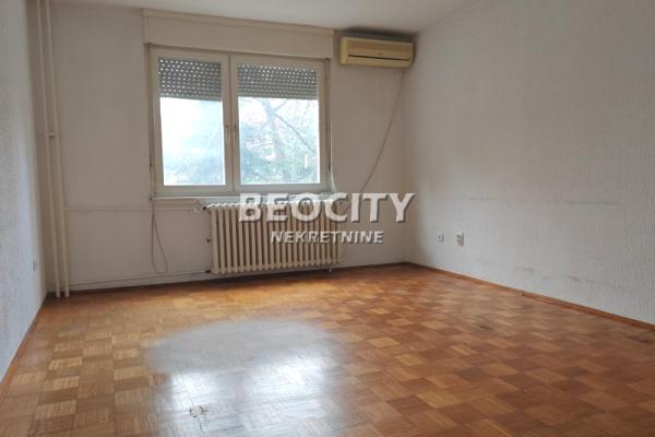 prodaja, stanova,
denkova-basta-zvezdara-beograd, 1052749, garsonjera-krizaniceva