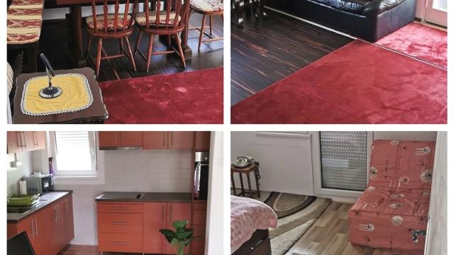 Kuća, Trosoban, Prodaja, 180m2, Dražinovići, Okolno mesto, Drazinovici