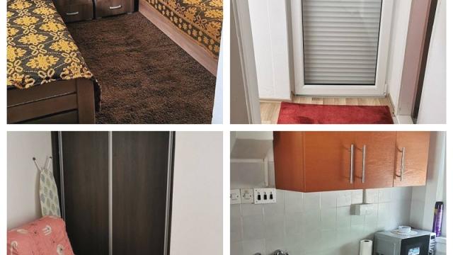 Kuća, Trosoban, Prodaja, 180m2, Dražinovići, Okolno mesto, Drazinovici