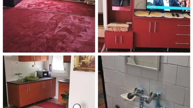 Kuća, Trosoban, Prodaja, 180m2, Dražinovići, Okolno mesto, Drazinovici