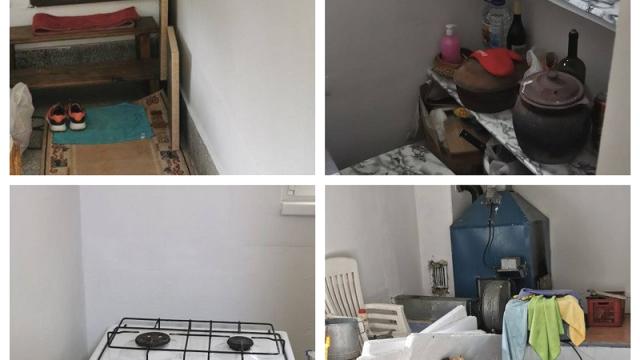 Kuća, Trosoban, Prodaja, 180m2, Dražinovići, Okolno mesto, Drazinovici