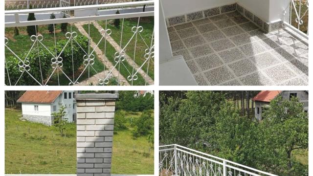 Kuća, Trosoban, Prodaja, 180m2, Dražinovići, Okolno mesto, Drazinovici