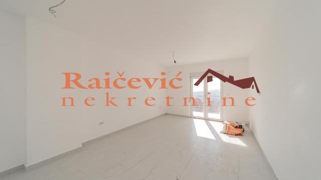 Stan, Trosoban, Prodaja, 81m2, Kaludjerica, Grocka, Kaludjerica