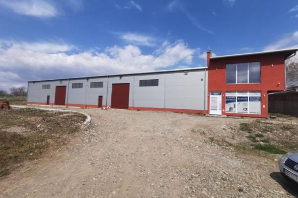 prodaja, poslovni-prostor,
pojate-opstina-cicevac, 1052886, petosoban-i-veci-svetog-tome-13