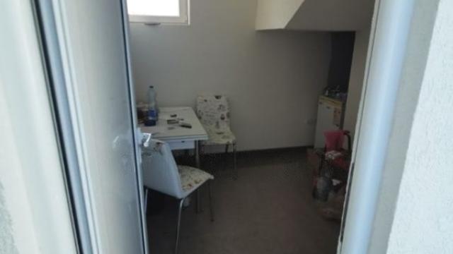 Poslovni prostor, Petosoban i veći, Prodaja, 765m2, Pojate, Okolno mesto, Svetog Tome 13