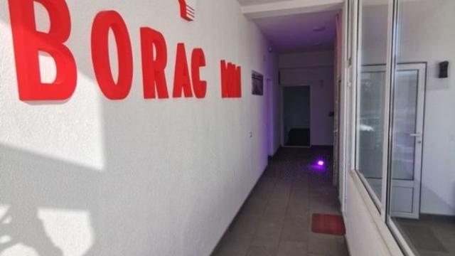 Poslovni prostor, Petosoban i veći, Prodaja, 765m2, Pojate, Okolno mesto, Svetog Tome 13