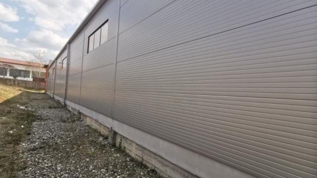 Poslovni prostor, Petosoban i veći, Prodaja, 765m2, Pojate, Okolno mesto, Svetog Tome 13