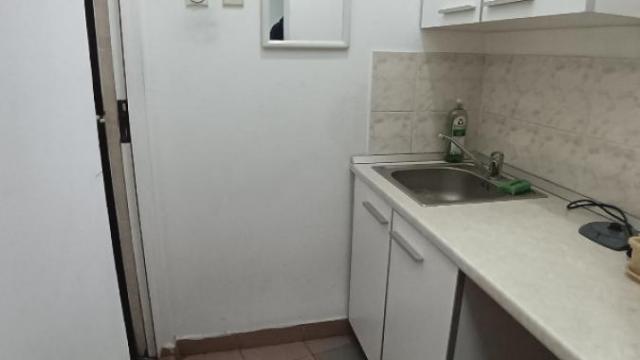 Poslovni prostor, Prodaja, 127m2, Botanička bašta, Palilula, Porečka