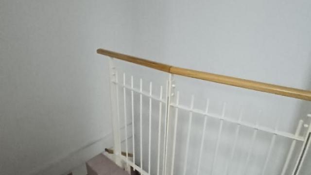 Poslovni prostor, Prodaja, 127m2, Botanička bašta, Palilula, Porečka