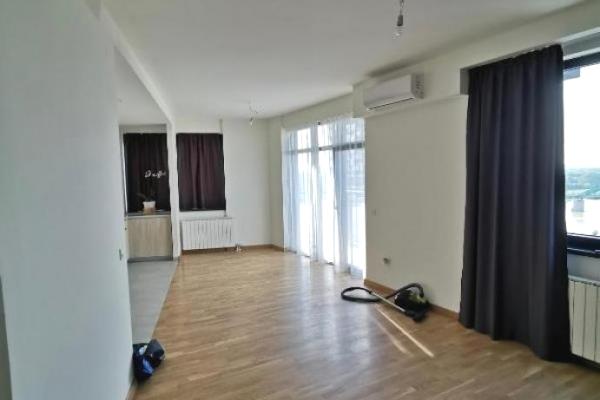 prodaja, stanova,
beograd-na-vodi-savski-venac-beograd, 1052895, cetvorosoban-hercegovacka