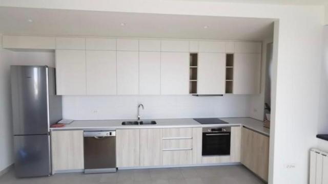 Stan, četvorosoban, Prodaja, 112m2, Beograd na vodi, Savski venac, Hercegovačka