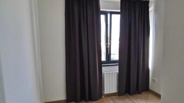 Stan, četvorosoban, Prodaja, 112m2, Beograd na vodi, Savski venac, Hercegovačka