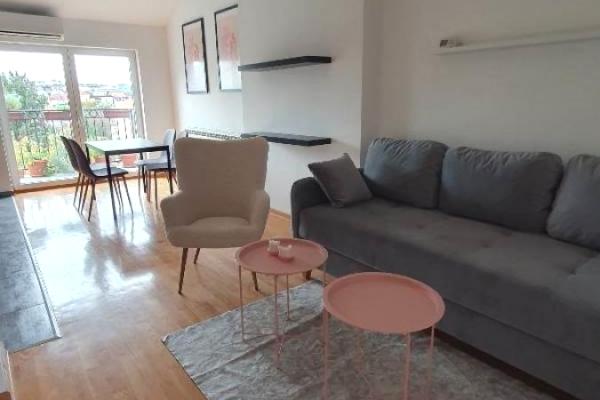 prodaja, stanova,
centar-stari-grad-beograd, 1052896, dvosoban-hilandarska