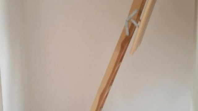 Stan, Dvosoban, Prodaja, 58m2, Centar, Stari grad, Hilandarska