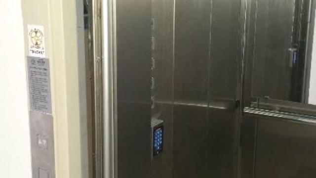 Stan, Dvosoban, Prodaja, 58m2, Centar, Stari grad, Hilandarska