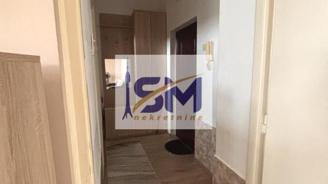 Stan, Jednosoban, Izdavanje, 32m2, Crveni krst, Vračar, Kneza od Semberije