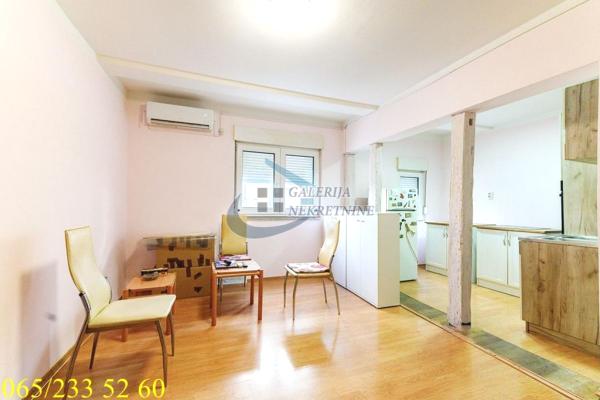 prodaja, stanova,
djeram-pijaca-zvezdara-beograd, 1052890, dvosoban-dakovacka