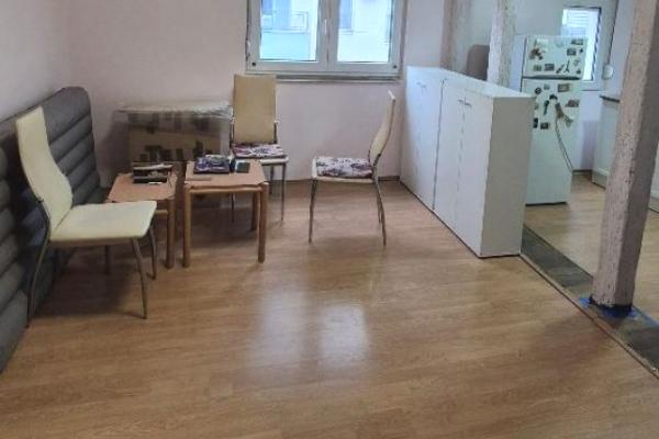 prodaja, stanova,
djeram-pijaca-zvezdara-beograd, 1052893, dvosoban-dakovacka