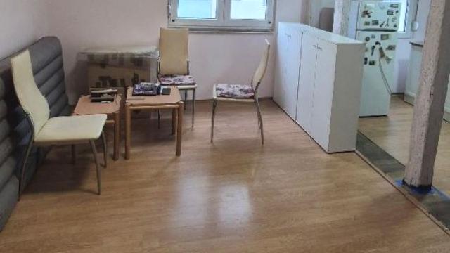 Stan, Dvosoban, Prodaja, 37m2, Djeram pijaca, Zvezdara, Đakovačka