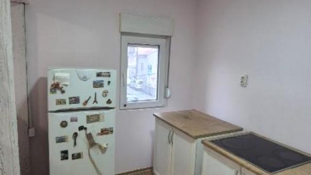 Stan, Dvosoban, Prodaja, 37m2, Djeram pijaca, Zvezdara, Đakovačka