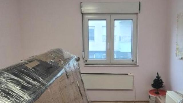 Stan, Dvosoban, Prodaja, 37m2, Djeram pijaca, Zvezdara, Đakovačka