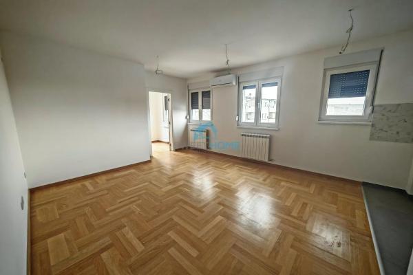 prodaja, stanova,
mirijevo-zvezdara-beograd, 1052891, dvoiposoban-rudi-cajaveca