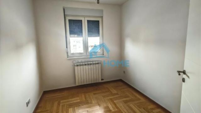 Stan, Dvoiposoban, Prodaja, 48m2, Mirijevo, Zvezdara, Rudi Čajaveca