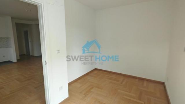 Stan, Dvoiposoban, Prodaja, 48m2, Mirijevo, Zvezdara, Rudi Čajaveca