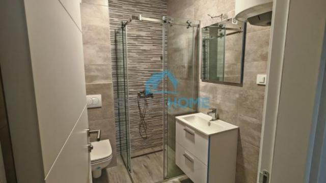 Stan, Dvoiposoban, Prodaja, 48m2, Mirijevo, Zvezdara, Rudi Čajaveca