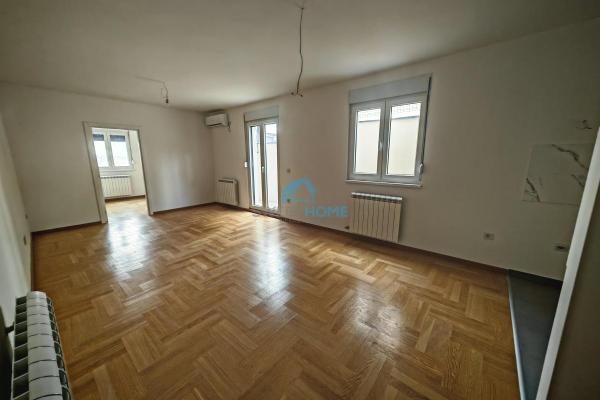 prodaja, stanova,
mirijevo-zvezdara-beograd, 1052892, dvoiposoban-rudi-cajaveca