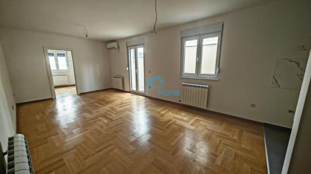 Stan, Dvoiposoban, Prodaja, 58m2, Mirijevo, Zvezdara, Rudi Čajaveca