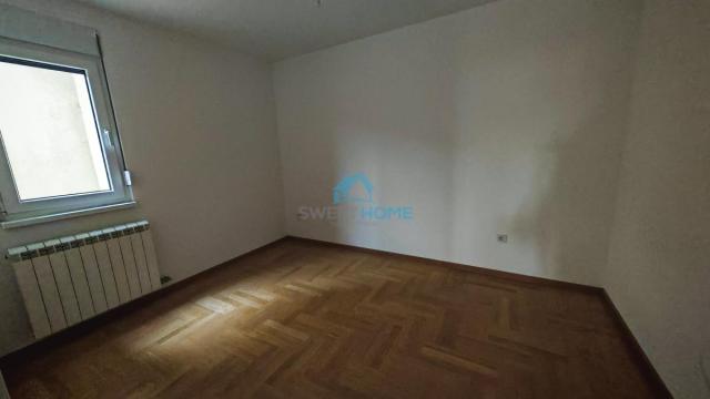 Stan, Dvoiposoban, Prodaja, 58m2, Mirijevo, Zvezdara, Rudi Čajaveca