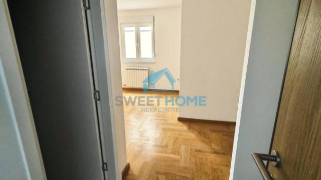 Stan, Dvoiposoban, Prodaja, 58m2, Mirijevo, Zvezdara, Rudi Čajaveca