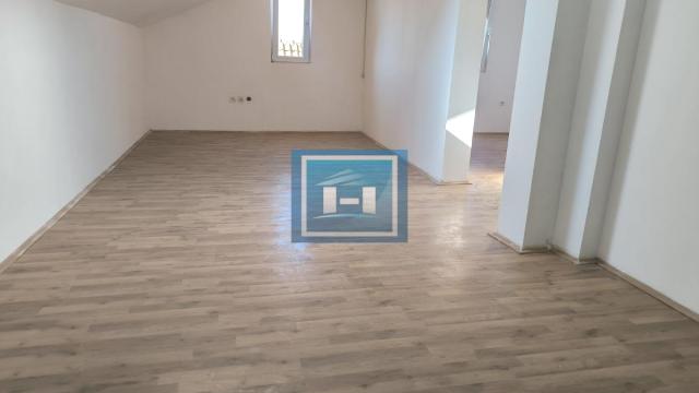 Stan, Jednosoban, Prodaja, 46m2, Ćuprija