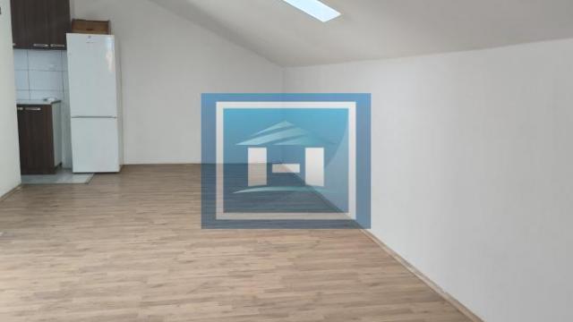 Stan, Jednosoban, Prodaja, 46m2, Ćuprija