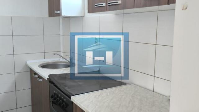 Stan, Jednosoban, Prodaja, 46m2, Ćuprija