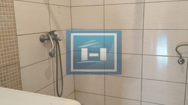 Stan, Jednosoban, Prodaja, 46m2, Ćuprija