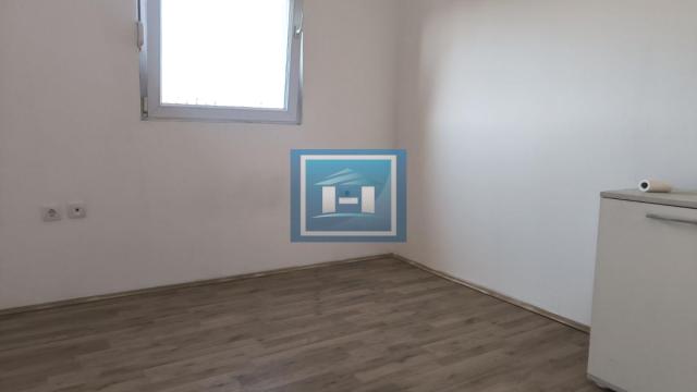 Stan, Jednosoban, Prodaja, 46m2, Ćuprija