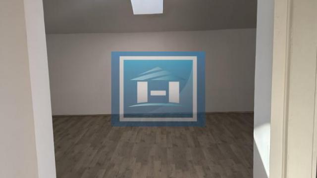 Stan, Jednosoban, Prodaja, 46m2, Ćuprija