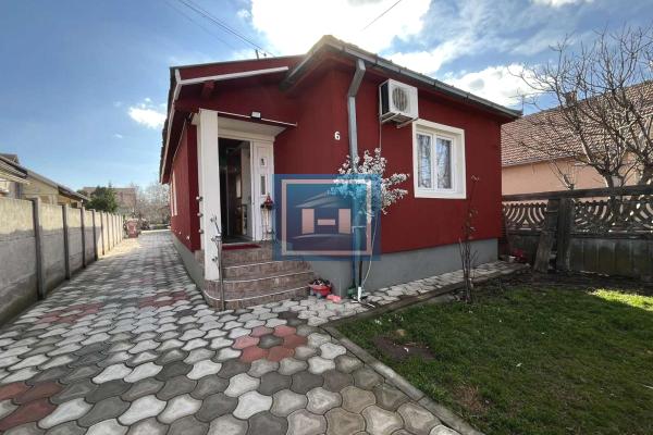 prodaja, kuca,
grad-cuprija, 1052901, cetvorosoban