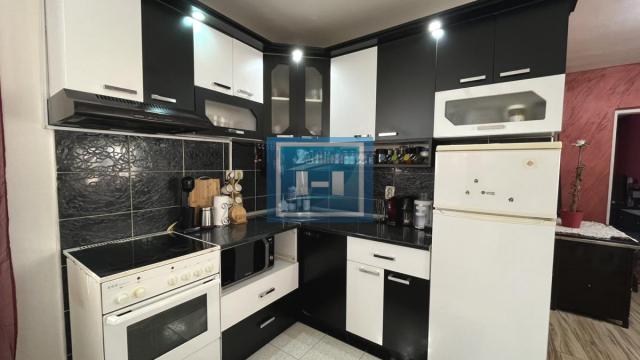 Kuća, četvorosoban, Prodaja, 118m2, Gradska lokacija, Ćuprija