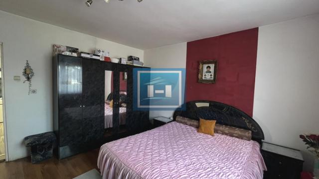 Kuća, četvorosoban, Prodaja, 118m2, Gradska lokacija, Ćuprija