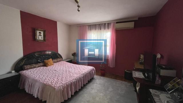 Kuća, četvorosoban, Prodaja, 118m2, Gradska lokacija, Ćuprija