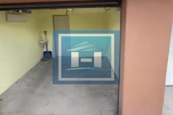 prodaja, poslovni-prostor,
aqua-park-grad-jagodina, 1052899, poslovni-prostor