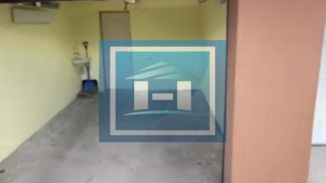 Poslovni prostor, Prodaja, 14m2, Aqua park, Gradska lokacija, Jagodina