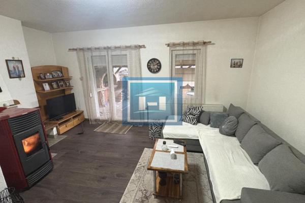 prodaja, kuca,
vinoraca-opstina-jagodina, 1052900, petosoban