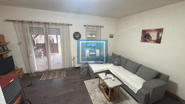 Kuća, Petosoban, Prodaja, 131m2, Vinorača, Okolno mesto, Jagodina