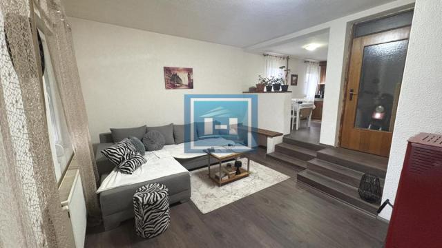 Kuća, Petosoban, Prodaja, 131m2, Vinorača, Okolno mesto, Jagodina