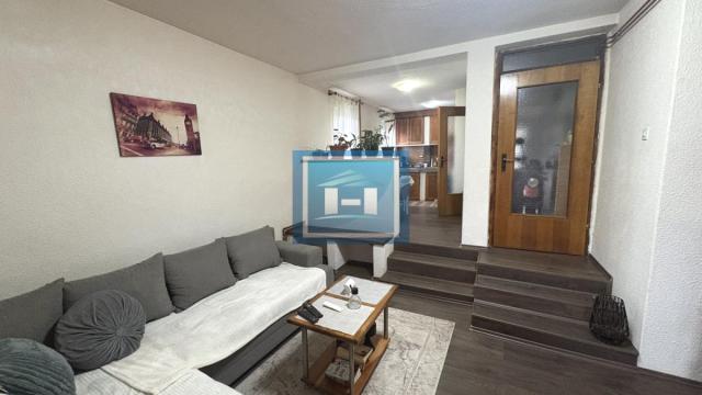 Kuća, Petosoban, Prodaja, 131m2, Vinorača, Okolno mesto, Jagodina