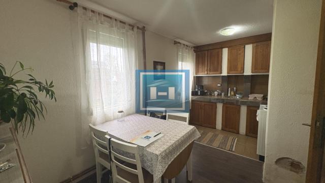 Kuća, Petosoban, Prodaja, 131m2, Vinorača, Okolno mesto, Jagodina